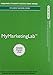 Marketing: Real People, Real Choices, Student Value Edition Plus MyMarketingLab with Pearson eText -- Access Card Package (8th Edition)