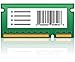 LEXMARK 40G0830 LEXMARK MS810DE BAR CODE AND FORMS CARD regalo da da spendere su ePRICE!