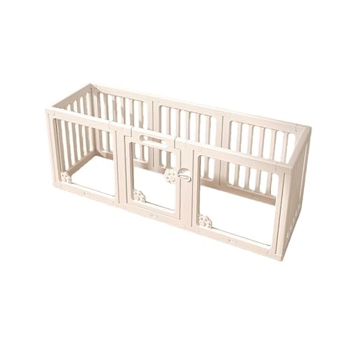 ybgtFX p ^ ^ p hbOQ[g hAt ܂肽 vX`bN  AN pl L gȒP Hsv Eh~ h~ z ~ v ɂ h (50*150CM) [sAi]