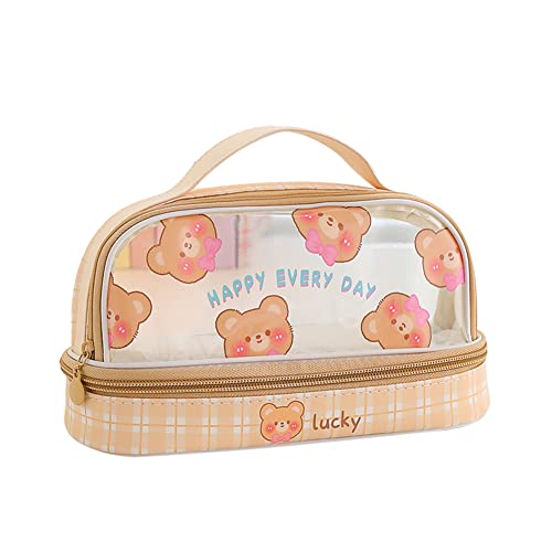 Yyiingkku yP[X w PVC  ins 킢 e y|[` M w[obO P[X K [ [ t@bV y ֗ lC Mtg w w ̎q j̎q 22.5*15*9.5cm (C