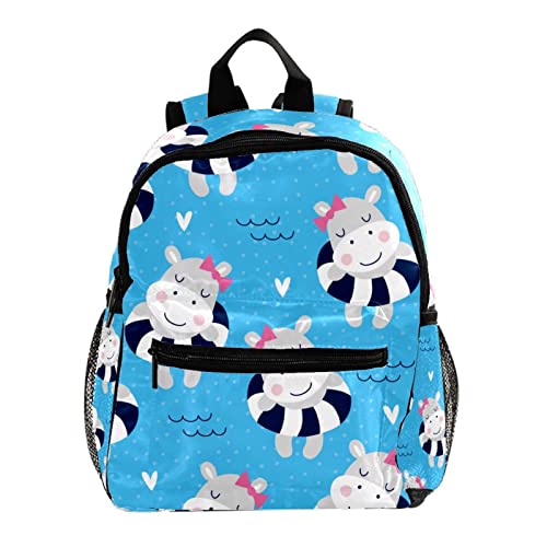 Sac à dos caméléon multicolore fantastique un cadeau merveilleux pour enfants