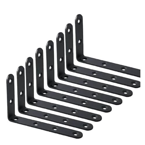 ȃubNX`[R[i[uPbg 5C`x3C` ϋv̂L^T|[g ƋAIALrlbggp(8pcs)