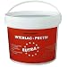 Produktbild INTERLAC Pectin 2,5kg Eimer