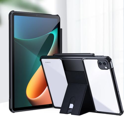 Xiaomi Pad 5 本体　ケース付き Xiaomi Pad 5 本体 ケース付き Sb4c3a503675e41c881c3f7d5c683d