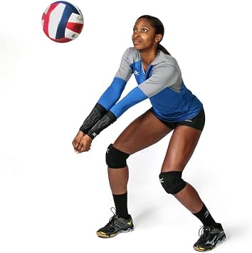 Mizuno Practice Platforms