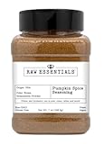 Raw Essentials