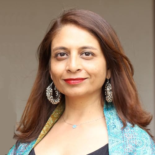 Page de couverture de Memorability the Brain Skills Podcast with Kirti Ranchod