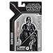 Star Wars The Black Series Archive Darth Vader 15-cm Action Figure