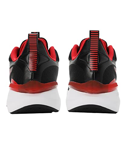 Image of Puma Unisex Adult Hyperdrive Profoam Speed Running Shoe
