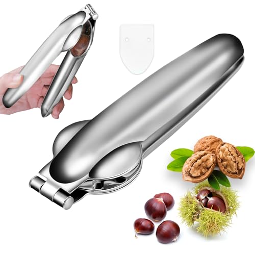 Manopole Per Microonde - 2 Pezzi Universali, Plastica Bianca, Facili Da Installare - Foto 5