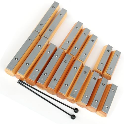 J͏S҂ 17 g[KA~v[gؐx[XmbNObPVs[Ŋy