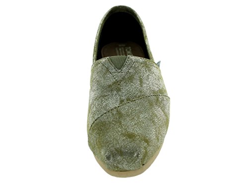 Image of TOMS Tropez