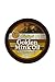 Fiebing's Golden Mink Oil for Leather Boots (6 oz) - Leather Cleaner & Conditioner - Waterproof, Preserve, Soften All Smooth Leathercraft & Vinyl - Prevents Salt Stains - Use On Couch, Shoe, Purse