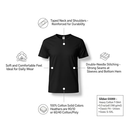 I Need an Eight Ball and Two Million Dollars Baby Billy T-Shirt Freeman Funny Movie Graphic Tee for Men Women3