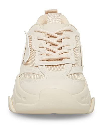 Image of Steve Madden Women's Possession Sneaker