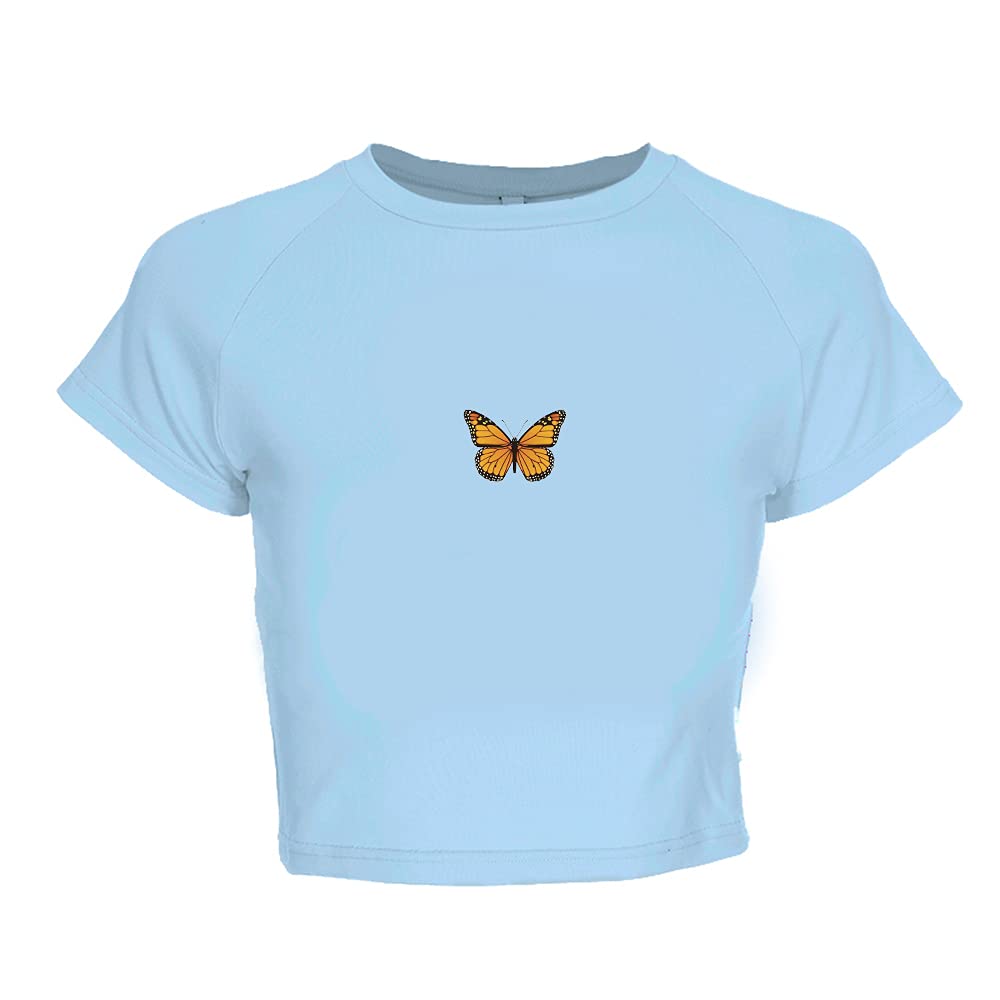 Women's long sleeves Women Loose Basic Shirt Female Long Sleeve Blouse Tops Asymmetrical Temperament Loose Poplin Shirt