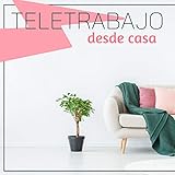  Tómate Tu Tiempo