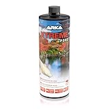 lagoa de albufeira campismo RANGO: Hasta un máximo de 37.500 litros de agua, a una dosis de 10 ml / 100 litros de agua.