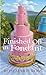 Finished Off in Fondant (A Courtney Archer Mystery)