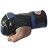 Combat Sports Pro Style MMA Gloves