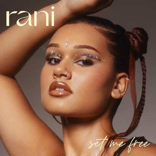Set me free by RANI on Amazon Music - Amazon.com