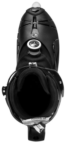 Powerslide, Pattini in Linea Uomo VI Spc 80