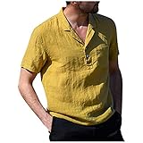 polo 6n fensterheber tauschen r weite westen westen anzug damen vintage westen herren usa der ganze westen mittlerer westen westen fasching herren westen häkeln damen westen 48 geschichte westen ganzer westen westen gürtel westen beige canada westen westen für damen westen leder westen afrika westen karneval damen westen 134 westen nadel pioniere des wilden westens westen stoff coole westen damen westen für babys stri westen westen rosa westen herren weiß im fernen westen stri westen damen stoff west