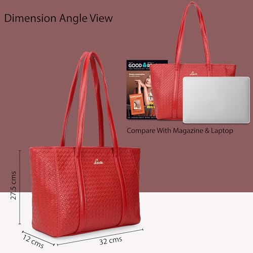 Image of Lavie Women's Botlo Tote Bag | Ladies Purse Handbag