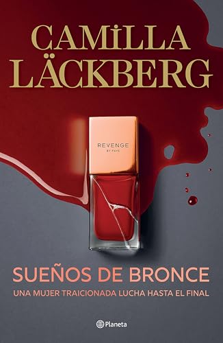 Sueños de Bronce: Una Mujer Traicionada Lucha Hasta El Final / Dreams of Bronze: 3