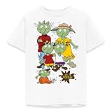Spreadshirt