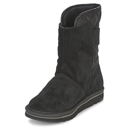 Sorel NL2068010