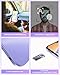 Ulefone Note 21 Unlocked Phones, 8GB+128GB/1TB Expansion Android 14, Octa Core, 6.56 inch HD+, 13MP + 8MP Camera, 5000mAh, Dual 4G Unlocked Smartphone, Fingerprint/Face ID, Widevine L1, Black
