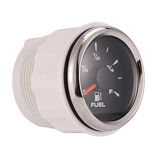 Fransande Indicatore di Livello del Carburante