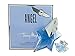 Angel By Thierry Mugler For Women. Eau De Parfum Spray .8 oz & Eau De Parfum .17 oz Mini (travel Offer)