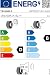 TRIANGLE - 185/60 R14 TL 82H RELIAX TOURING TE307 BSW M+S - Sommerreifen