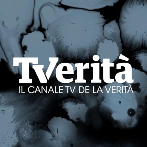 Il caso Salis e la rete violenta Antifa