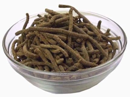 Organic Purify PEEPAL VATI CHURAN 400GM