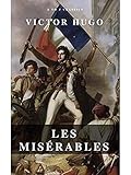 Les Misérables (abridged)