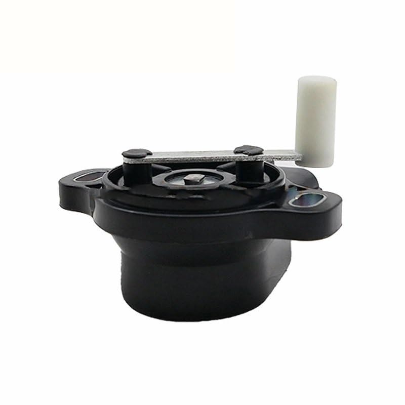 Sensor de Aceleración TPS Premium de Alta Resistencia para Ranger Cb0541Ac0 3