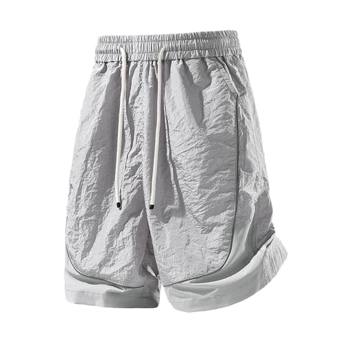 Pantalon de cyclisme confortable pour vos sorties de cyclotourisme