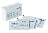 Dräger