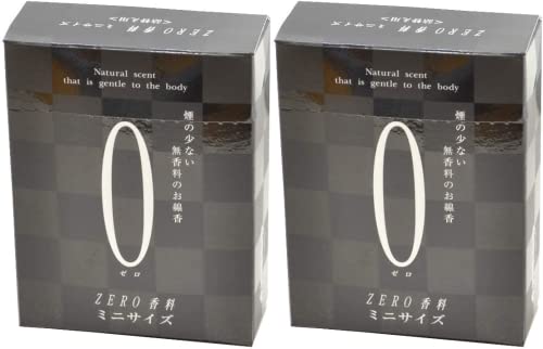 y2Zbgz 쐰 ZERO ubN ~j  lߑւ 60g×2P    [ p }V WZ ߂ ^Cv TCY