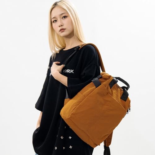 Sac à dos d'extérieur léger imperméable multifonctionnel de voyage - 4