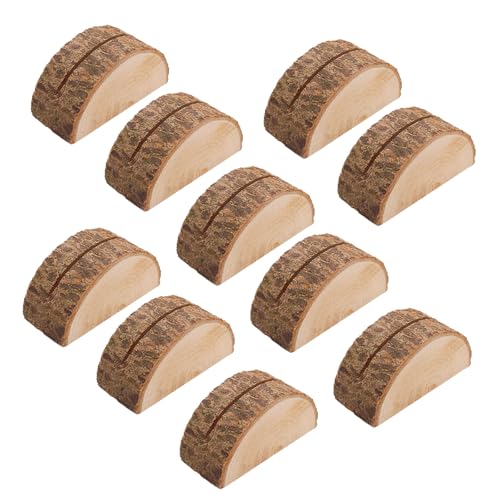 20PCSe[uԍz_[Ebhl[J[hX^h摜m[gʐ^t[hxz_[ƌ邽߂̃e[uԍX^h