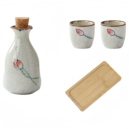 Zbg 300ml  Ƃ ۂ 傱  푵  p M Zbg  r a {p dqWOK H@Ή 퐻 ̓ ̓  a v[g 蕨 (7,Rbv̃Zbg)