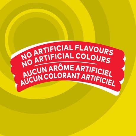 Miniatura 5 de Lays - Bolsas expendedoras de patatas fritas con eneldo, 40 x 40 g1.4 oz (2 cajas) enviadas desde Canadá