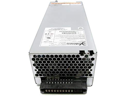 Fuente de alimentación HP 575W P2000 renovada miniatura 2