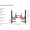 Product Photo 3