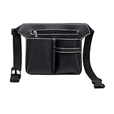 Helfen Sie, Ihre wichtigsten Werkzeuge immer an Ihrer Seite zu haben.