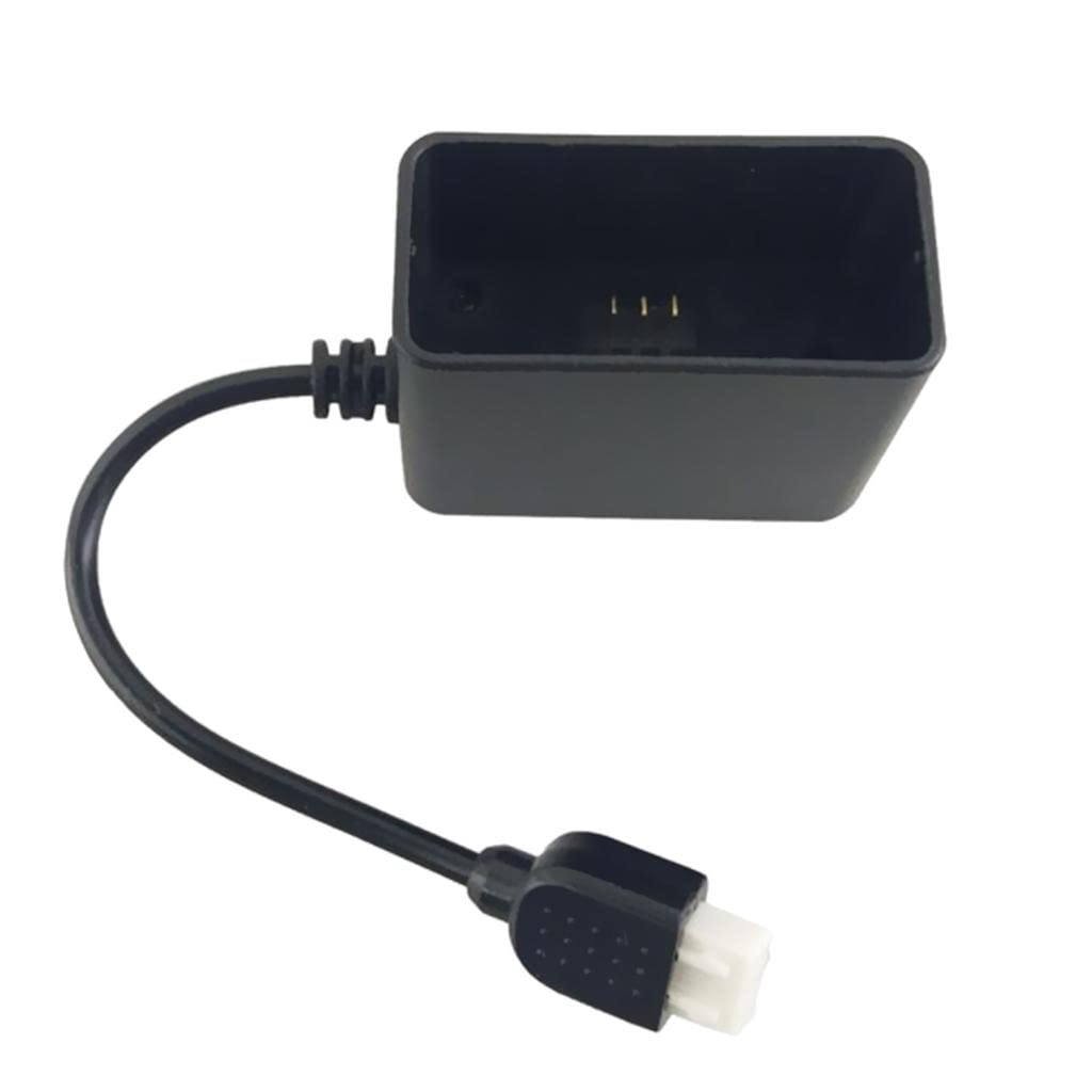 Ujeavette Mjx B5w F20 Bugs 5w Jjrc X5 Brushless Quad Desertcart